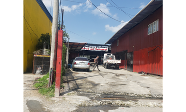 Sea Confiable Vende Terreno en Las Cumbres