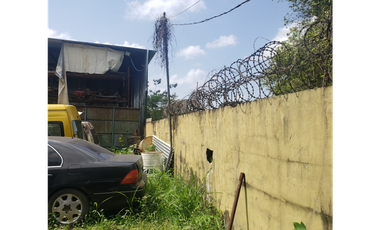 Sea Confiable Vende Terreno en Las Cumbres