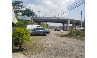 Sea Confiable Vende Terreno en Las Cumbres
