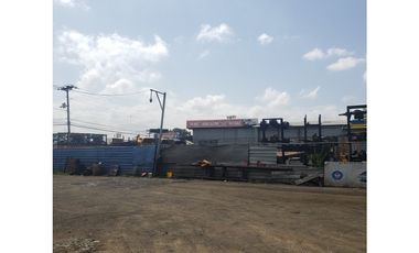 Sea Confiable Vende Terreno en Las Cumbres