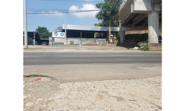 Sea Confiable Vende Terreno en Las Cumbres