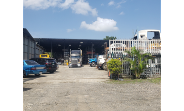 Sea Confiable Vende Terreno en Las Cumbres