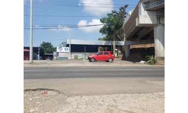 Sea Confiable Vende Terreno en Las Cumbres