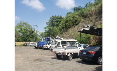 Sea Confiable Vende Terreno en Las Cumbres