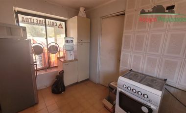 Casa en venta de 3 dorm. en Copiapó