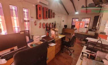 Casa en venta de 3 dorm. en Copiapó