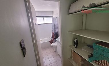 Casa en venta de 3 dorm. en Copiapó