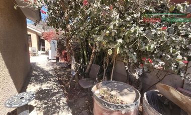Casa en venta de 3 dorm. en Copiapó