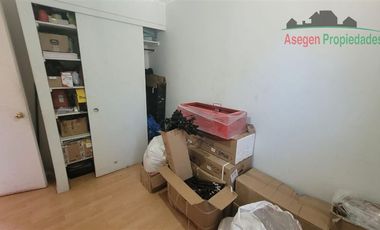 Casa en venta de 3 dorm. en Copiapó