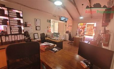 Casa en venta de 3 dorm. en Copiapó