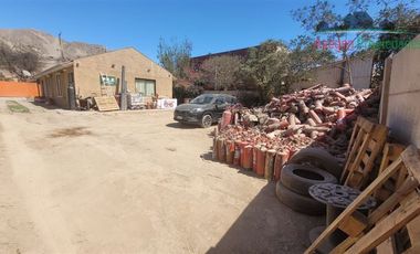Casa en venta de 3 dorm. en Copiapó