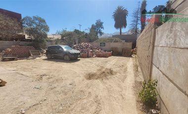 Casa en venta de 3 dorm. en Copiapó