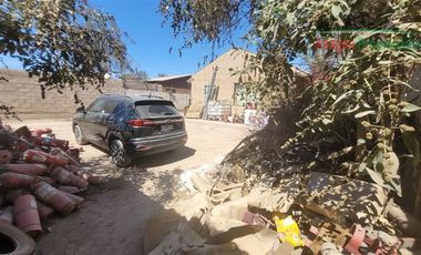 Casa en venta de 3 dorm. en Copiapó