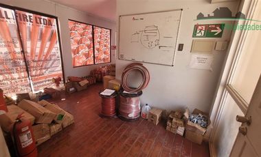 Casa en venta de 3 dorm. en Copiapó