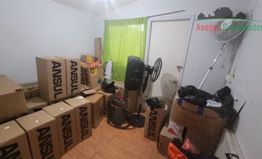 Casa en venta de 3 dorm. en Copiapó