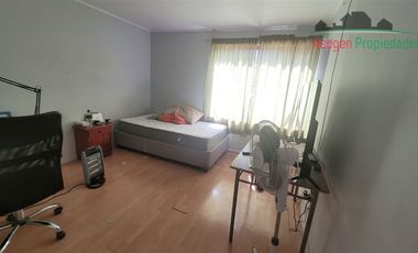 Casa en venta de 3 dorm. en Copiapó