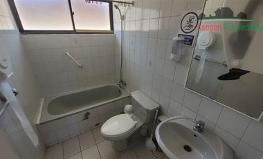 Casa en venta de 3 dorm. en Copiapó