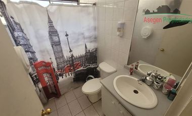 Casa en venta de 3 dorm. en Copiapó