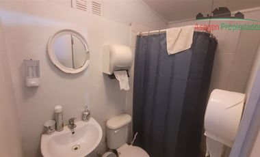 Casa en venta de 3 dorm. en Copiapó