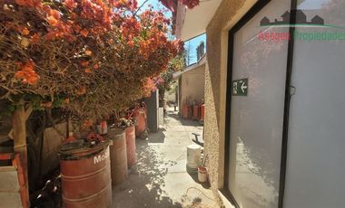 Casa en venta de 3 dorm. en Copiapó