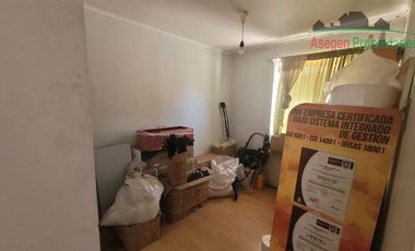 Casa en venta de 3 dorm. en Copiapó