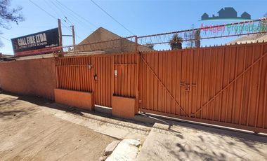Casa en venta de 3 dorm. en Copiapó