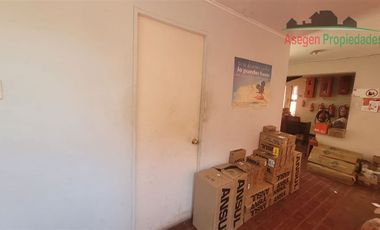 Casa en venta de 3 dorm. en Copiapó