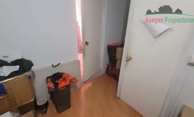 Casa en venta de 3 dorm. en Copiapó