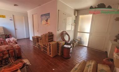 Casa en venta de 3 dorm. en Copiapó