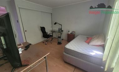 Casa en venta de 3 dorm. en Copiapó