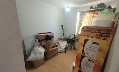 Casa en venta de 3 dorm. en Copiapó