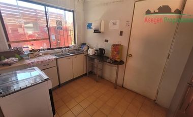 Casa en venta de 3 dorm. en Copiapó