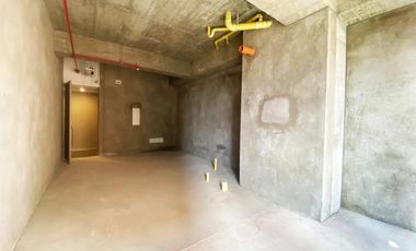 PR13341 Venta de oficina en Altos del Poblado