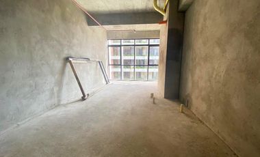 PR13341 Venta de oficina en Altos del Poblado