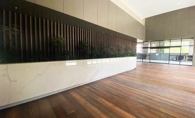 PR13341 Venta de oficina en Altos del Poblado
