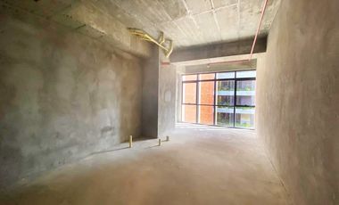PR13341 Venta de oficina en Altos del Poblado