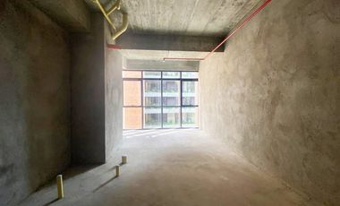 PR13341 Venta de oficina en Altos del Poblado