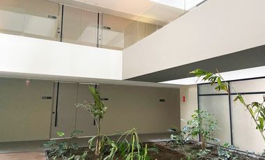 PR13341 Venta de oficina en Altos del Poblado