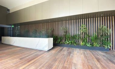 PR13341 Venta de oficina en Altos del Poblado