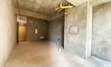 PR13341 Venta de oficina en Altos del Poblado