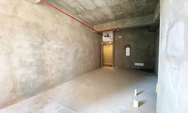 PR13341 Venta de oficina en Altos del Poblado