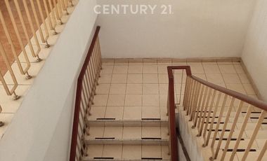 Rumah 2 Lantai Exs Klinik Strategis Di Rawamangun Jakarta Timur