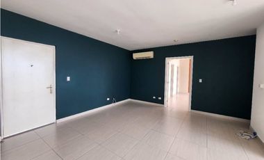 Alquilo extraordinario apartamento en ph le mare