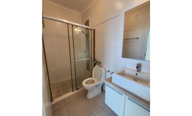 Alquilo extraordinario apartamento en ph le mare