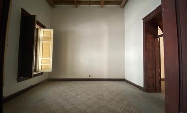 CASA EN VENTA EN ESQUINA GOMEZ PALACIO DGO