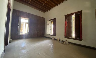 CASA EN VENTA EN ESQUINA GOMEZ PALACIO DGO