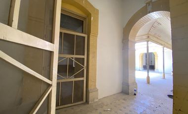 CASA EN VENTA EN ESQUINA GOMEZ PALACIO DGO