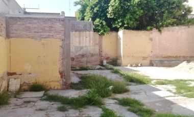 CASA EN VENTA EN ESQUINA GOMEZ PALACIO DGO