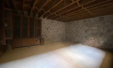 CASA EN VENTA EN ESQUINA GOMEZ PALACIO DGO