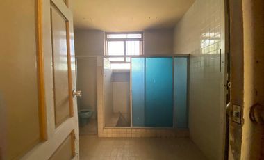 CASA EN VENTA EN ESQUINA GOMEZ PALACIO DGO